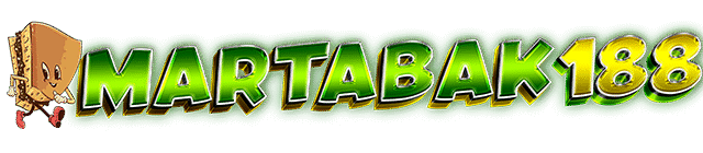 martabak188.net